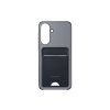 EF OA576 004 Front2 Black