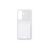 EF OA576 004 Front2 Light Gray