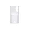 EF OA576 005 Back2 Light Gray