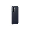EF QA576 003 Back L 30 Transparent