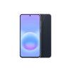 EF QA576 005 Set Transparent