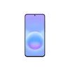 EF QA576 002 Back Transparent