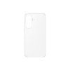 EF QA576 004 Front2 Transparent