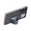 cz galaxy s25ultra gs938 ef gs938cbegww 544556720