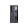 cz galaxy s25ultra gs938 ef gs938cbegww 544556719