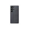 cz galaxy s25ultra gs938 ef gs938cbegww 544556731 s