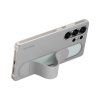 cz galaxy s25ultra gs938 ef gs938cjegww 544556740