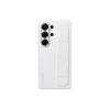 cz galaxy s25ultra gs938 ef gs938cwegww 544556768 s