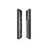 cz capella for galaxy s25 ultra gp fps938pgbjw 544570595