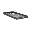 cz capella for galaxy s25 ultra gp fps938pgbjw 544570596