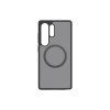 cz capella for galaxy s25 ultra gp fps938pgbjw 544 s