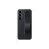 cz galaxy s25 gs731 ef gs731cbegww 549120346