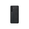 cz galaxy s25 gs731 ef gs731cbegww 549120356 s