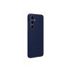 EF PS731 003 Dynamic Dark Blue
