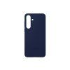 EF PS731 004 Front2 Dark Blue