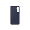 EF PS731 005 Back2 Dark Blue