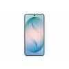 ef es942 002 back lightblue 260115 11zon