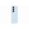ef es942 003 dynamic lightblue 260115 11zon