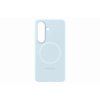 ef es942 004 front lightblue 260115 11zon