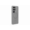ef es948 003 dynamic gray 260115 11zon