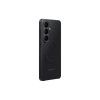 cz galaxy s26 ss942 ef ss942cbegww 550778757 11zon