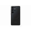 Samsung Slim Magnet Case S26 Ultra Black