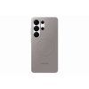 Samsung Slim Magnet Case S26 Ultra Gray