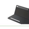 cz galaxy tab s10 fe plus book cover keyboard slim ai ef dx620 ef dx620ubegww 545921832