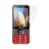 ALG A900S D s