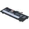 NBIB0226 s