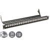 SX24M 0 STP BK UNI ikony s