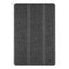 tactical book tri fold pouzdro pro ipad air 13 202 s