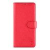 tactical field notes pro xiaomi redmi note 14s red s