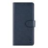 tactical field notes pro apple iphone 7 8 se2020 s s