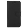 Tactical Field Notes pro Motorola Edge 60 Neo Black