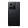 tactical tpu plyo kryt pro xiaomi redmi note 14 4g s