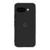Tactical TPU Plyo Kryt pro Google Pixel 9a Transparent
