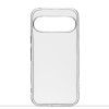 case s