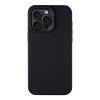 tactical magforce velvet smoothie kryt pro apple i s