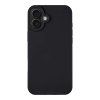 tactical magforce velvet smoothie kryt pro apple i s