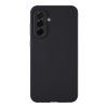tactical velvet smoothie kryt pro samsung galaxy a s
