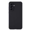 tactical velvet smoothie kryt pro samsung galaxy a s