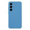 tactical velvet smoothie kryt pro samsung galaxy s s