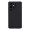 tactical velvet smoothie kryt pro samsung galaxy s s