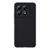 tactical velvet smoothie kryt pro xiaomi 14t aspha s