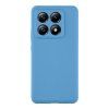 tactical velvet smoothie kryt pro xiaomi 14t pro a s