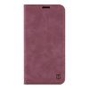 tactical xproof pro samsung galaxy a26 5g red bere s