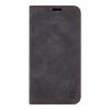 tactical xproof pro samsung galaxy a26 5g black ha s