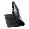 tactical xproof pro samsung galaxy a26 5g black hawk 1 big ies13603936