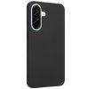 Tactical TPU Kryt pro Samsung Galaxy A37 Black